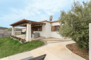 Villino Serena